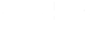 Park13.pt logo - Início